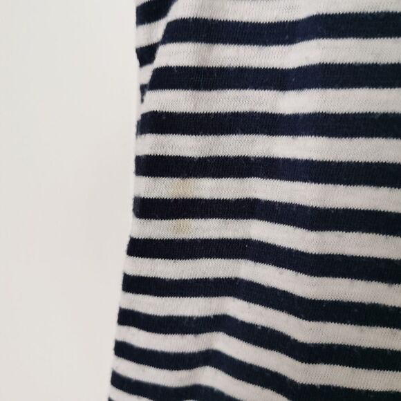 *free Crewcuts girls tank top 4-5 years - Picture 3 of 5